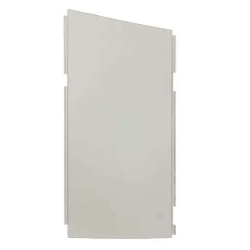 [207911] 79-60937-20 Door Compressor Vector HE