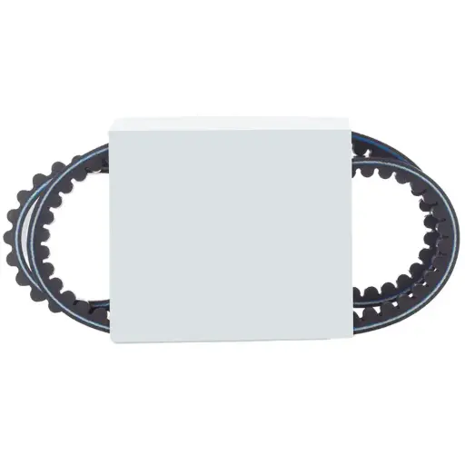 [50-60289-09] 50-60289-09 Belt Motor to Compressor 850MT (x2 required)
