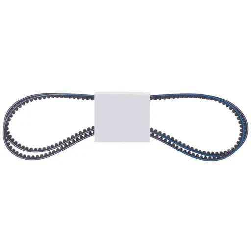 [50-60289-56] 50-60289-56 Belt Electric Motor to Compressor 950MT