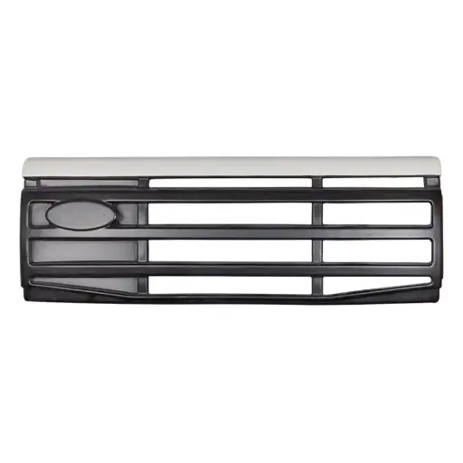 [207908] 79-60533-01 Cover Condenser Xarios 400/500/600