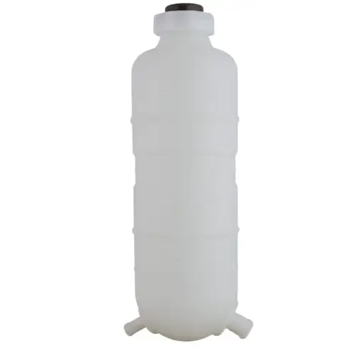 [205801] 58-60524-03 Expansion Tank 