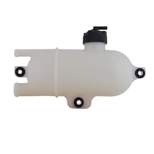 [205806] 58-01432-00SV Expansion Tank