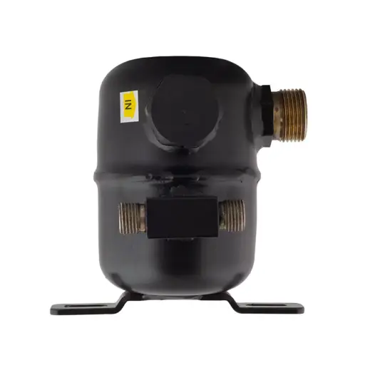 [206502] 65-60057-00 Oil Seperator