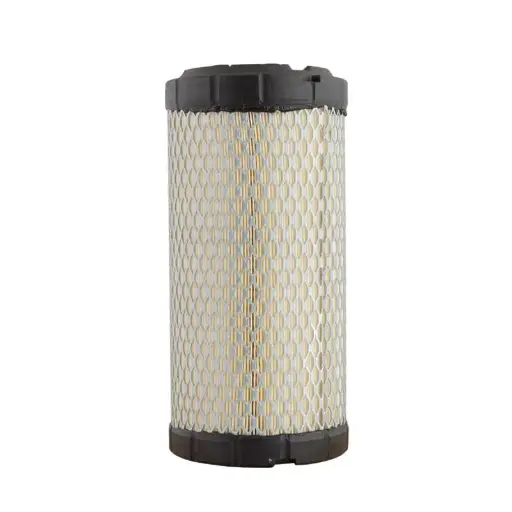 [203001] 119059 / 30-60049-20 Air Filter 