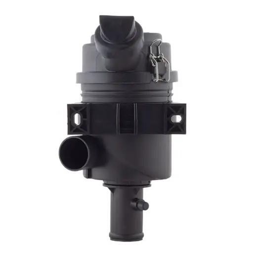 [101101] 119068 Air Filter Housing 