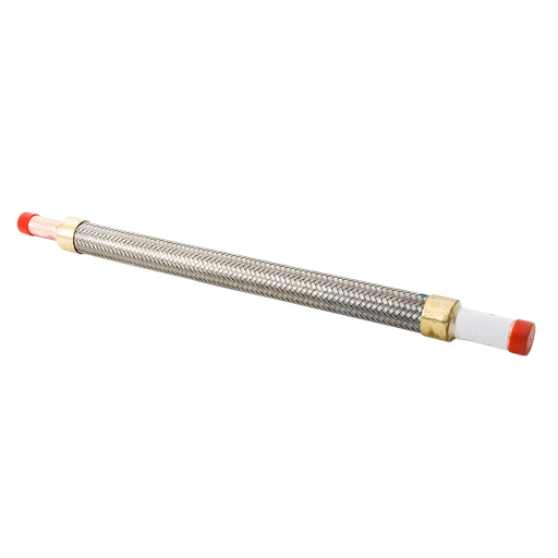 [665784] 665784 Vibrasorber Disharge SL