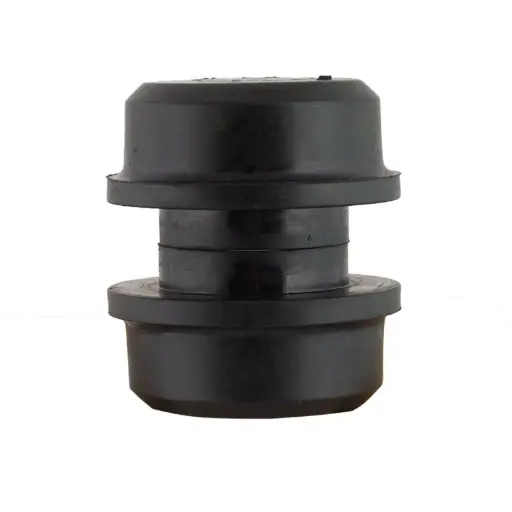 [109301] 930577 Mount Vibration 