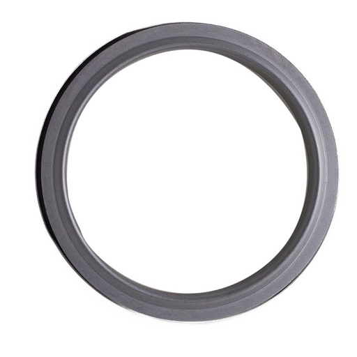 [332974] 332974 Seal Oil Rear