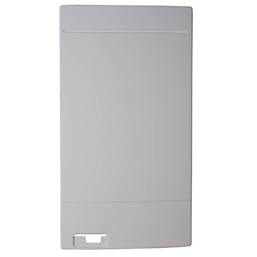 [79-60458-10] 79-60458-10 Door, Engine, Left, Lower