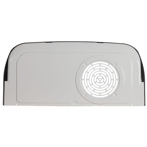 [79-60942-02] 79-60942-02 Top Cover XARIOS 300/350