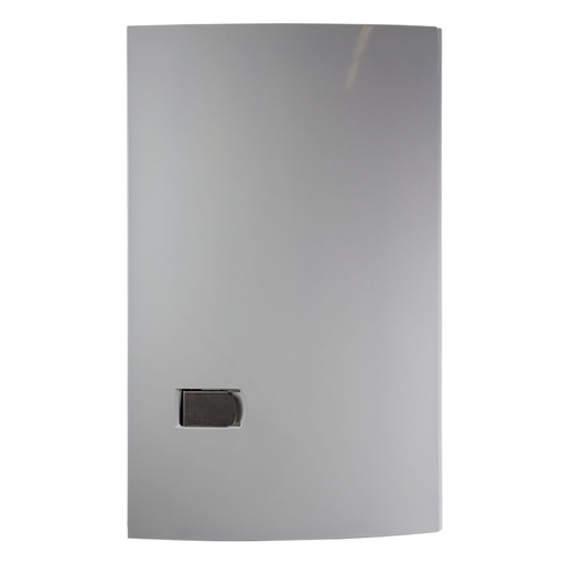 [989906] 989906 Door for ADVANCER engine left