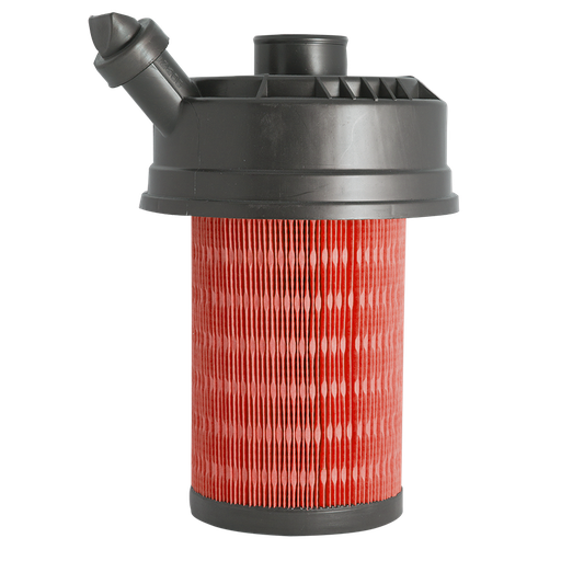 [129300] 129300 Element Air Cleaner