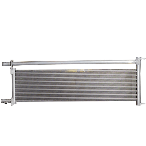 [673054] 673054 Radiator T-series