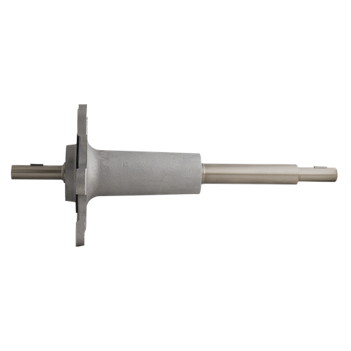 [781615] 781615 Fanshaft Assy Complete