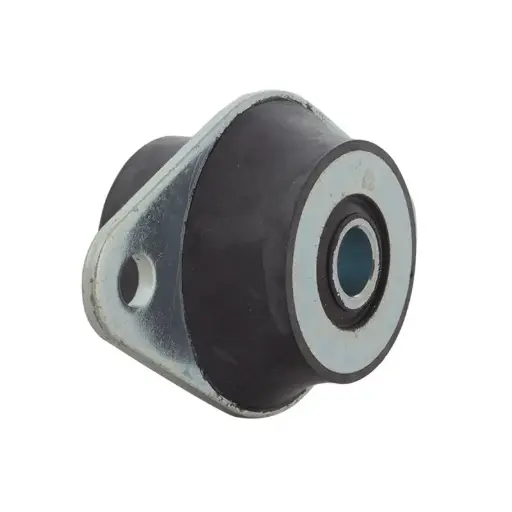 [73-60097-00] 73-60097-00 Vibration Mount