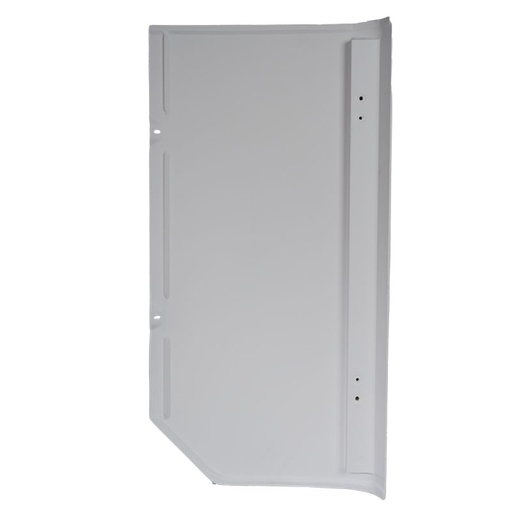[989910] 989910 Panel Upper, Right Side ADVANCER
