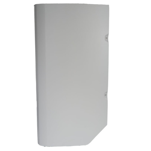 [989910] 989910 Panel Upper, Right Side ADVANCER