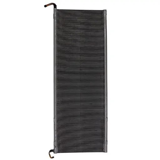 [106701] 673013 v2 Condenser SLXi 1400mm