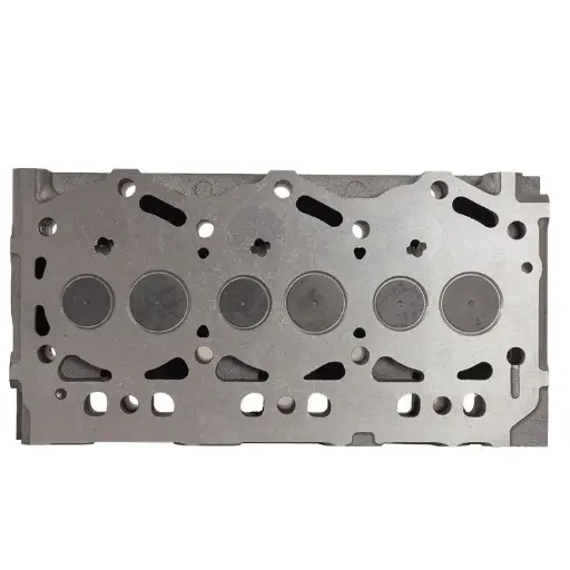 [120847] 120847 Cylinder Head TK3.76/3.76N/3.76U