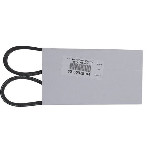 [50-60329-04] 50-60329-04 Belt  CT3.44TV