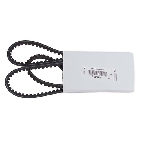 [780684] 780684 Belt Evap Fan MD