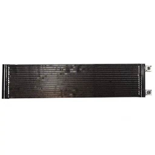 [400001] 400001 Condenser for Zanotti Z25