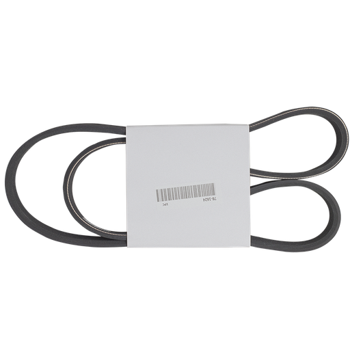 [781624] 781624 Belt Engine To Motor