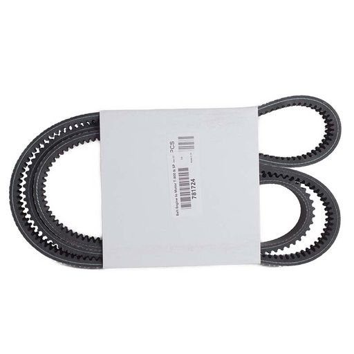 [781724] 781724 Belt Engine to Motor T-800 & SP