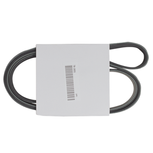 [781831] 781831 Belt Engine To Motor SLXe / SLXi  100, 400, SPECTRUM