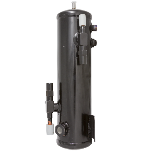 [671542] 671542 Tank Receiver 