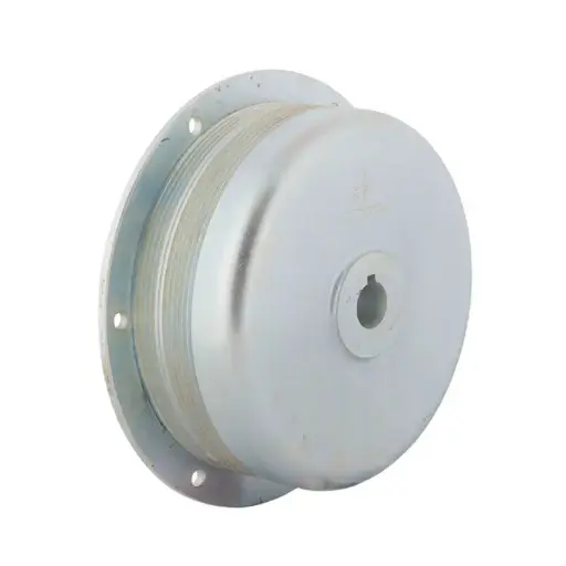 [205001] 50-60445-02 Clutch Vector 1350