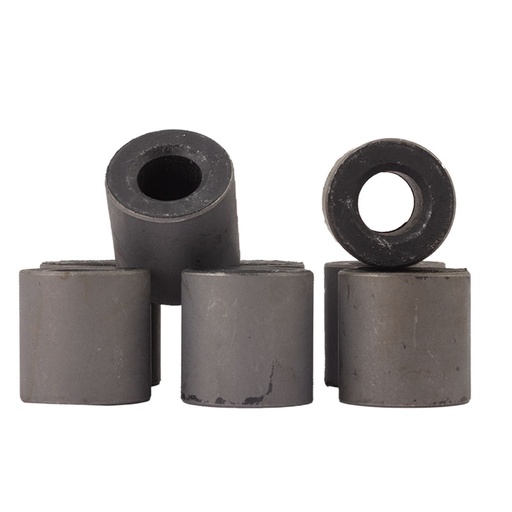 [772856 P8] 772856 Bushings 8 pcs