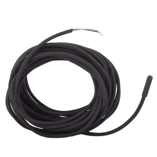 [201012] 12-00587-20 DataCOLD Temperature probe 6m