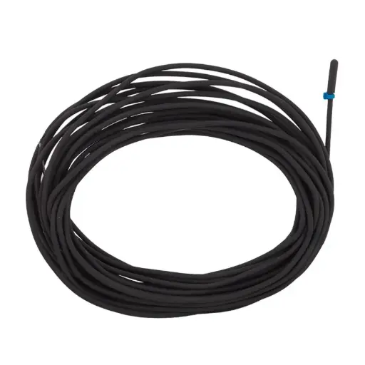 [104202] 421546 Sensor Thermistor TouchPrint 10m