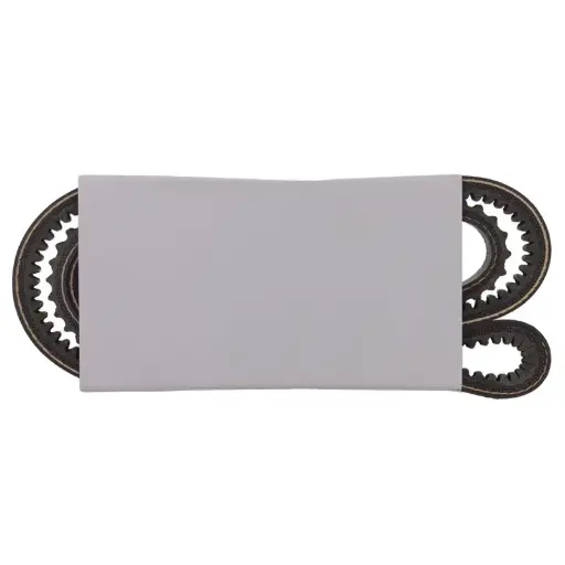 [50-60288-03] 50-60288-03 Belt Engine to Compressor Supra 850 (two required)