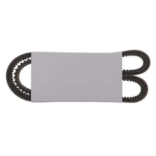 [50-60198-15] 50-60198-15 Belt Electric Motor to Alternator 850MT