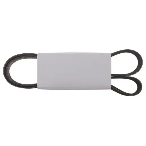 [50-60321-01] 50-60321-01 Belt Engine to Compressor 850u