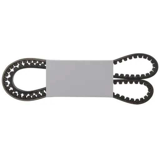 [50-60289-06] 50-60289-06 Belt Electric Motor to Compressor 950+MT