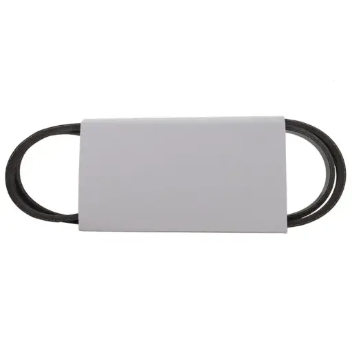 [50-60329-07] 50-60329-07 Belt Blower Maxima 1200, Maxima 1300