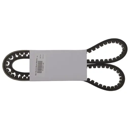 [50-60411-00] 50-60411-00 Belt Electric Motor Maxima