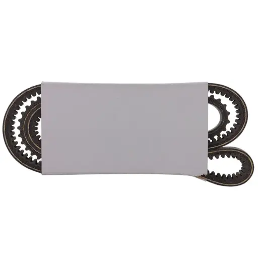 [50-60288-07] 50-60288-07 Belt Engine to Blower Maxima