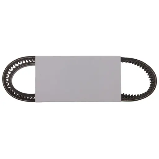 [50-60197-13] 50-60197-13 Belt Condenser Fan Maxima