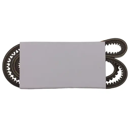 [50-60288-01] 50-60288-01 Belt Maxima 1300