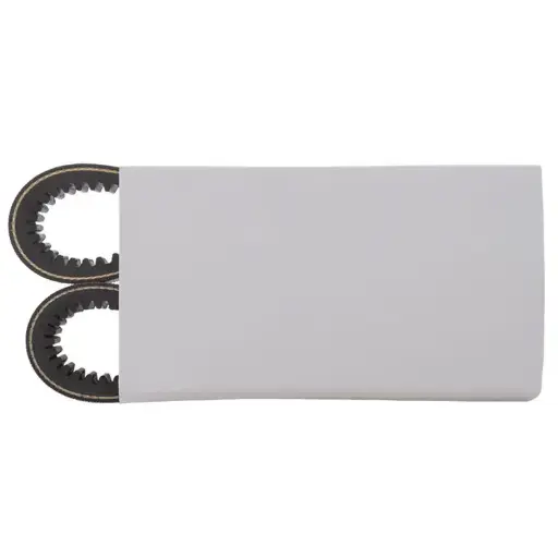 [50-60434-00] 50-60434-00 Belt to Alternator Maxima 1300