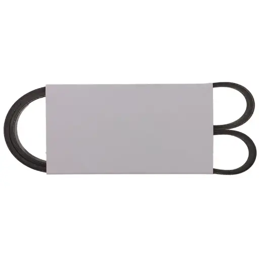 [50-60330-08] 50-60330-08 Belt Engine to Alternator Vector 1350