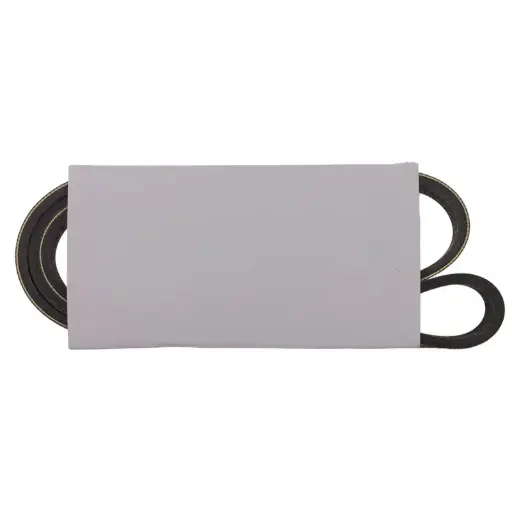 [50-60358-01] 50-60358-01 Belt Engine to Electric Motor Vector 1350