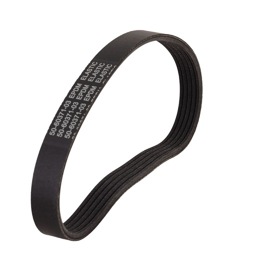 [50-60371-03] 50-60371-03 Belt Engine to Generator Vector  1350