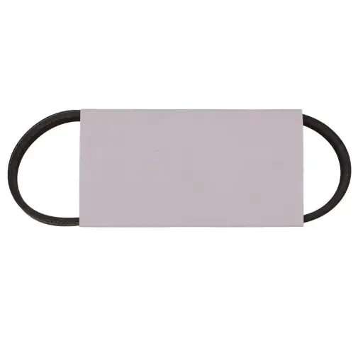 [50-60371-03] 50-60371-03 Belt Engine to Generator Vector  1350