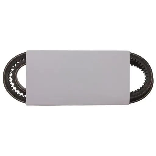 [50-00162-22] 50-00162-22 Belt Belt Ultra X2