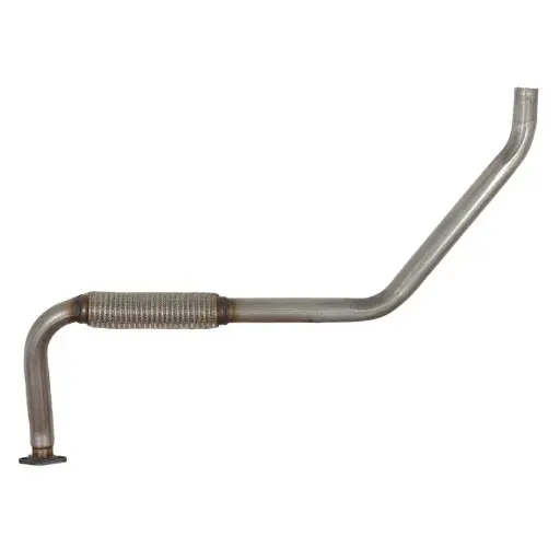 [203003] 30-60126-00 Exhaust Pipe Vector Range